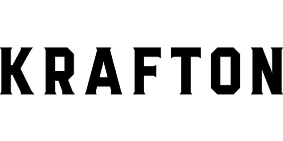 KRAFTON, Steam Yayıncı İndirimleriinin Başladığını Duyurdu ve Yakında Çıkacak Oyunlarıyla İlgili Bilgiler Verdi