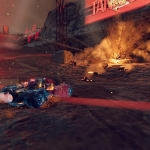 krafton-ve-ef-games-future-games-showda-rivals-hover-leaguei-tanitti.jpg