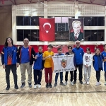 kucuk-tirmaniscilar-inegole-dereceyle-dondu.jpg
