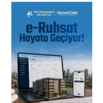 kucukcekmece-belediyesinde-ruhsat-islemleri-artik-dijital-ortamda.jpg