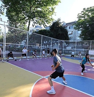 kucukcekmeceliler-sabah-aksam-demeden-ucretsiz-spor-imkani.jpg