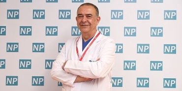 kulak-cinlamasi-hafife-alinmamali.jpg