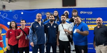 kursulerde-yine-kagitspor-var.jpg