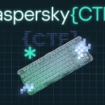 kurumsal-ve-akademik-ekipler-kasperskynin-yeni-yarismasina-katilarak-security-analyst-summite-bilet-kazanabiliyor.jpg
