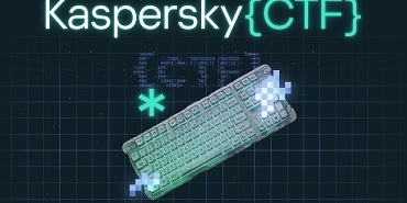 kurumsal-ve-akademik-ekipler-kasperskynin-yeni-yarismasina-katilarak-security-analyst-summite-bilet-kazanabiliyor.jpg