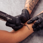 kuşadası tattoo (2)