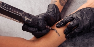 kuşadası tattoo (2)