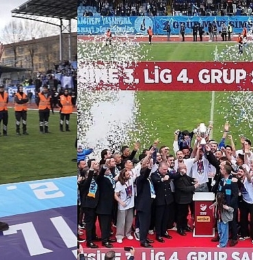 kutahyaspor-24-yil-sonra-tff-2-lige-yukseldi.jpg