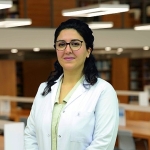 labubu-figurleri-neden-ilgi-goruyor.jpg
