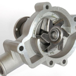 lada samara devirdaim fiyatı