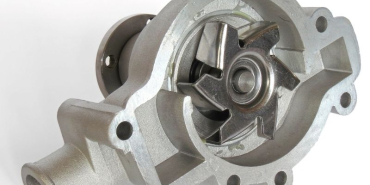 lada samara devirdaim fiyatı