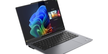 lenovo-ces-2025te-yeni-nesil-yapay-destekli-urunlerini-tanitti.jpg