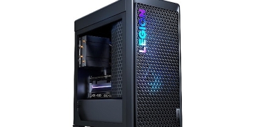 lenovo-esports-world-cup-2025in-resmi-pc-ve-oyun-donanimi-ortagi-oldu.jpg