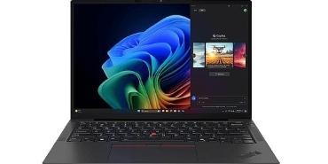lenovo-mwc-2025te-yapay-zeka-destekli-cihazlarini-tanitti.jpg