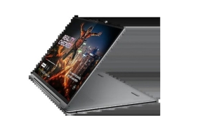 lenovo-tek-bir-kisisel-yapay-zekayi-birden-fazla-cihaza-tasiyor.jpg