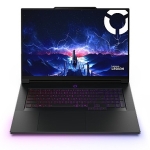 lenovo-yapay-zeka-maratonunun-ilki-tamamlandi.jpg