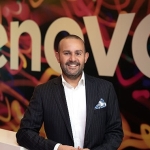 lenovo-yapay-zekayi-david-beckham-ile-sahaya-tasiyor.jpg