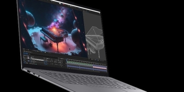lenovo-yoga-slim-7i-aura-edition-yapay-zeka-bilgisayari-ile-kendi-aurani-kesfet.jpg