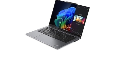 lenovonun-yapay-zeka-gucu-formula-1-pistlerinde.jpg
