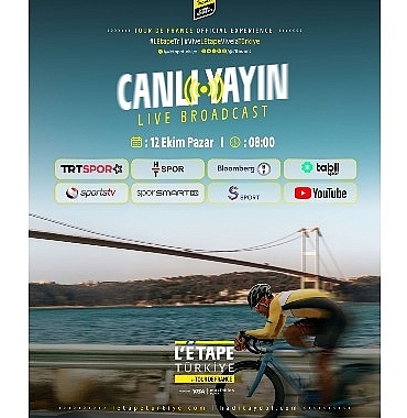 letape-turkiye-by-tour-de-france-12-ekim-pazar-gunu-canli-yayinla-ekranlarda.jpg