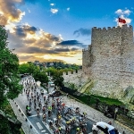 letape-turkiye-by-tour-de-france-2025-amator-bisiklet-yarisi-12-ekimde-istanbulda-gerceklestirilecek.jpg