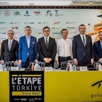 letape-turkiye-by-tour-de-france-2025-yarisinin-basin-lansmani-gerceklestirildi.jpg