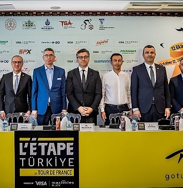 letape-turkiye-by-tour-de-france-2025-yarisinin-basin-lansmani-gerceklestirildi.jpg