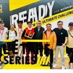 letape-turkiye-by-tour-de-france-ekibinden-tarihi-basari.jpg