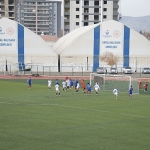 lider-kahramankazan-belediyespor.jpg