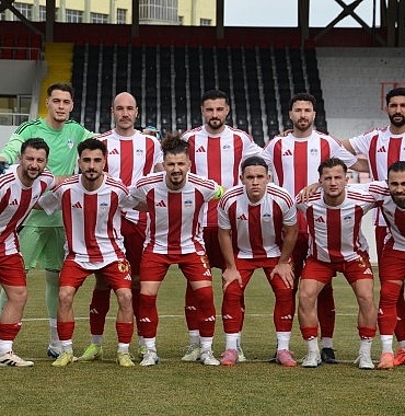 lidere-selam-dur-kahramankazan-belediyespor-tavsanlidan-zaferle-dondu.jpg