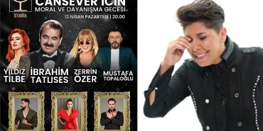 losemi-tedavisi-goren-cansevere-moral-ve-dayanisma-konseri.jpg