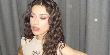 M Lisa’dan Yeni Single : Madem Kalbin Yoktu