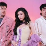 m-lisa-ve-dolu-kadehi-ters-tuttan-yeni-is-birligi-visne.jpg