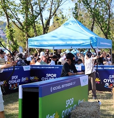 macera-ve-spor-karnevalda-bir-arada.jpg