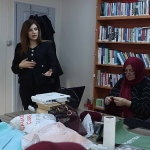 madde-bagimliligiyla-mucadelede-aile-destegi-seminerleri-basladi.jpg