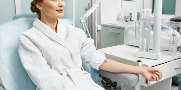 majör ozon seti fiyatları