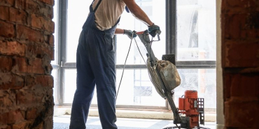 makinalı şap m2 fiyatı