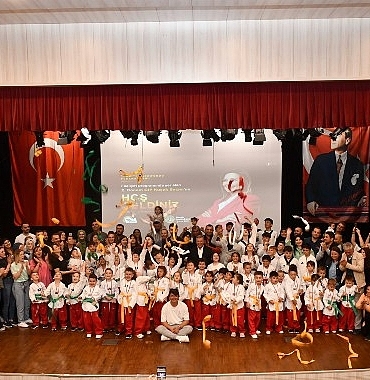malkara-belediye-akademisi-taekwondo-kursu-ogrencileri-duzenlenen-torenle-bir-ust-kusaga-yukseldi.jpg