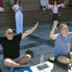 maltepede-yoga-icin-bulustular.jpg