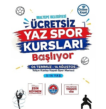 maltepeli-cocuklara-spor-dolu-yaz-tatili.jpg