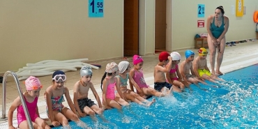 maltepeli-cocuklarin-yaz-tatili-sporla-dolu-geciyor.jpg