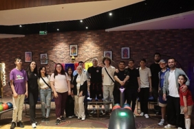 maltepeli-gencler-bowling-turnuvasiyla-eglendi.jpg