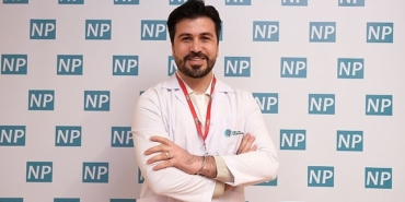 manevi-pratikler-zihni-simdiye-sabitliyor.jpg