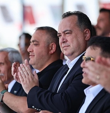 manisa-yuntdagi-guresleri-kirkpinari-aratmadi.jpg