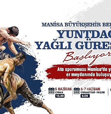 manisa-yuntdagi-yagli-gureslerinde-pehlivanlari-agirlayacak.jpg