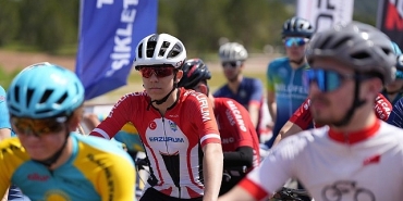 manisada-dag-bisikleti-heyecani-ferdi-zeyrek-mtb-cup-sona-erdi.jpg