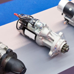 marş dinamosu arızası fiyatı