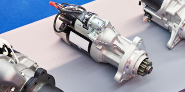 marş dinamosu arızası fiyatı