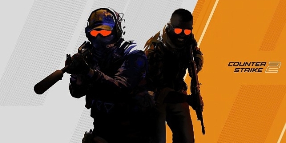 Mart Ayında Mobil Oyun Satışları Yükselişe Geçti