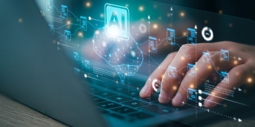 martech-uzmanlarinin-2025-icin-en-onemli-ongoruleri.jpg